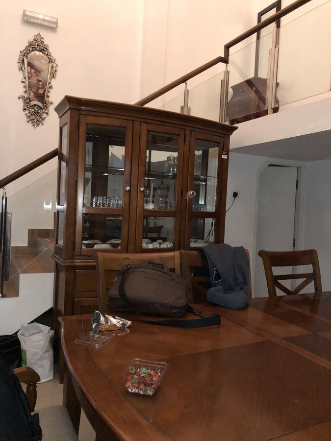 Aanvis Inn Ooty Exterior photo