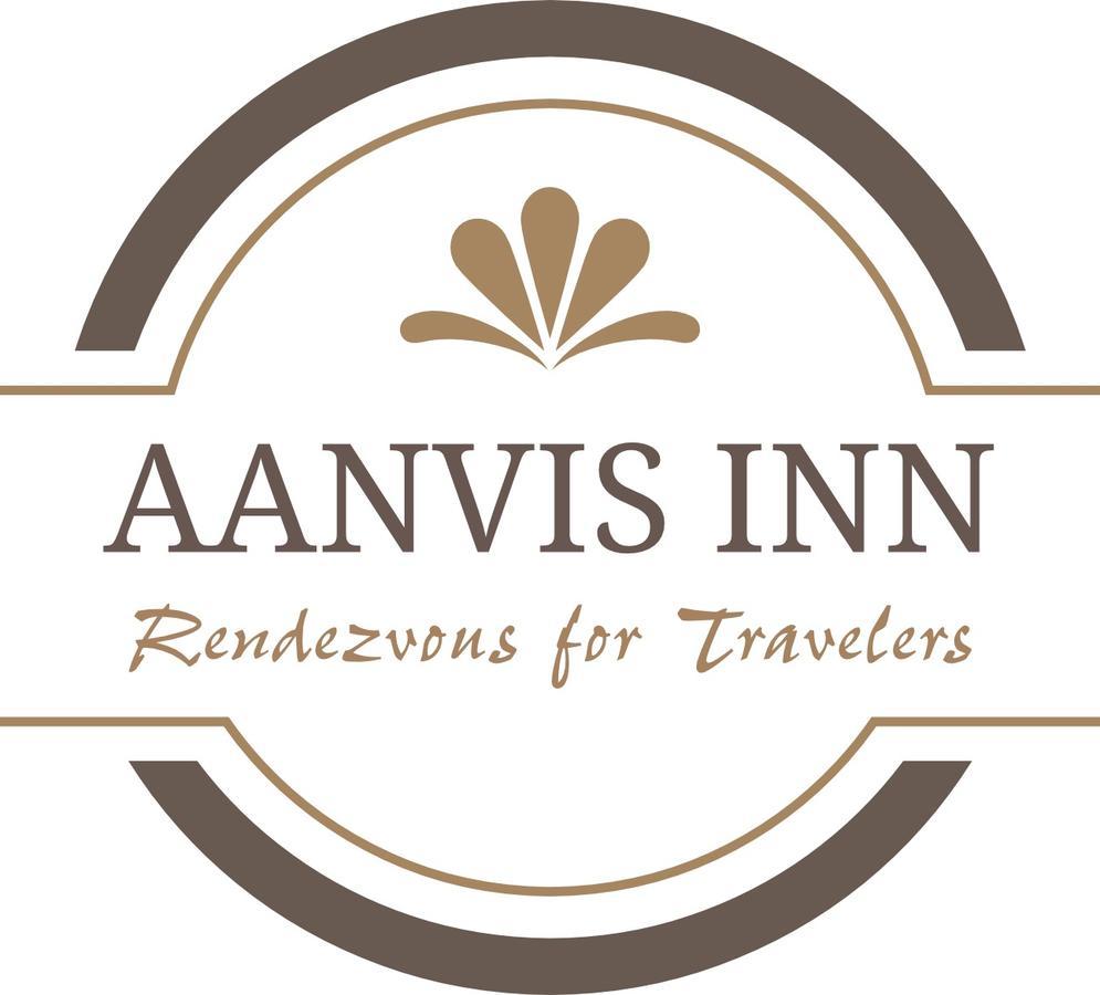 Aanvis Inn Ooty Exterior photo