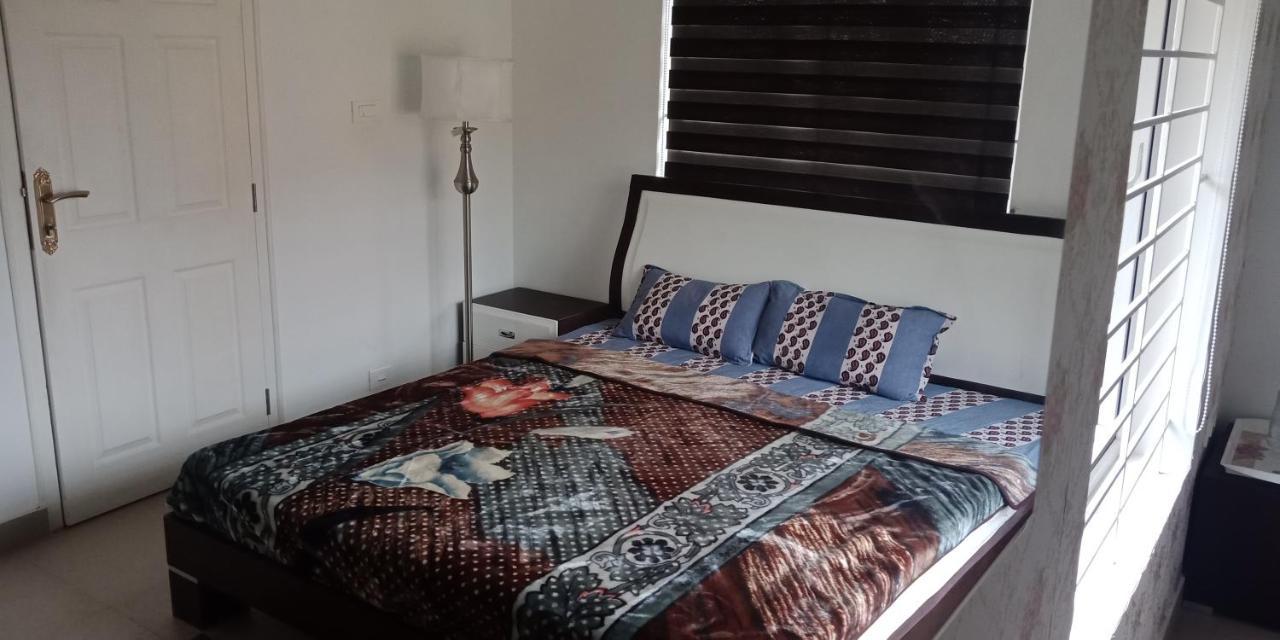 Aanvis Inn Ooty Exterior photo